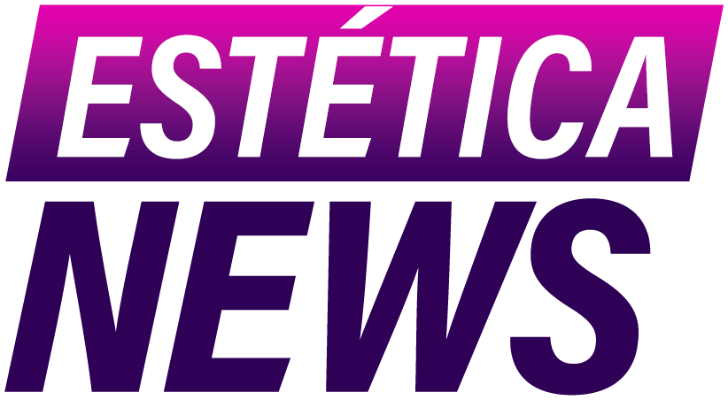 Estética News